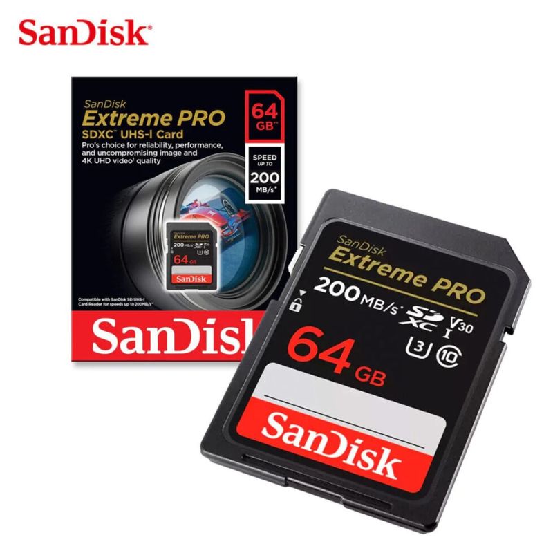 image-d1a4e6cab19b4294be209b8fd5836e77