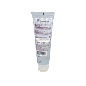 Lubricante Intimo Five 120ml Compatible Anal Vaginal Juguete