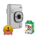 image-b226135cdde94fd29baddfc7a8c8a0d5