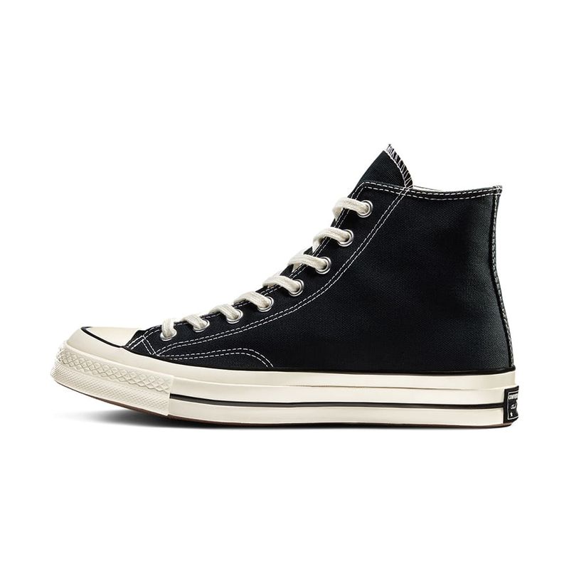 Converse 08 outlet century hombre