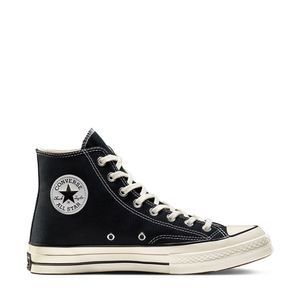 Converse con plataforma on sale peru