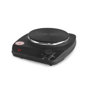 Cocina Eléctrica Finezza de 1 Hornilla FZ-202D3N