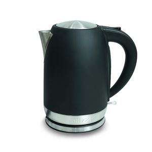 Hervidor Finezza Eléctrico de 2L - CK-685HA Negro