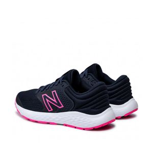 Zapatillas Deportivas New Balance Mujer Running Azul Marino