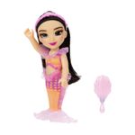 image-ea49d1a7471c4bd7977153e366af78c4