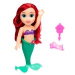 image-f9b05ec07b1848bdb8a07198ad48b93e