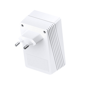Range Extender Av600 Powerline Wi-Fi Tp-Link Tl-Wpa4220