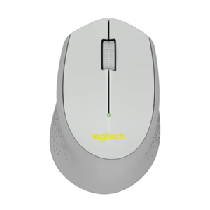 Logitech M280 Mouse Inalambrico 910-004285