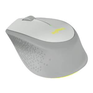 Logitech M280 Mouse Inalambrico 910-004285