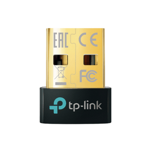 Adaptador Usb Nano Tp-Link Ub500 Bluetooth 5.0