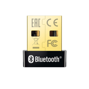 Adaptador Usb Tp-Link Ub400 Bluetooth 4.0