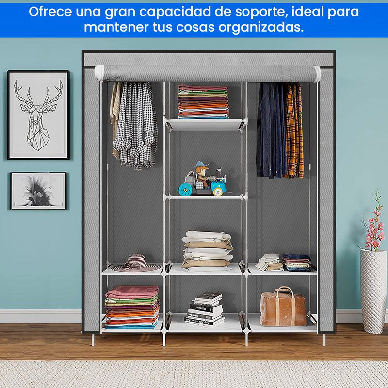 image-efbbafcf143a4ee89c20ea1e9dd7868b