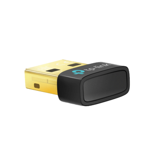 Tp-Link Ub500 Bluetooth 5.0 Adaptador Nano Usb