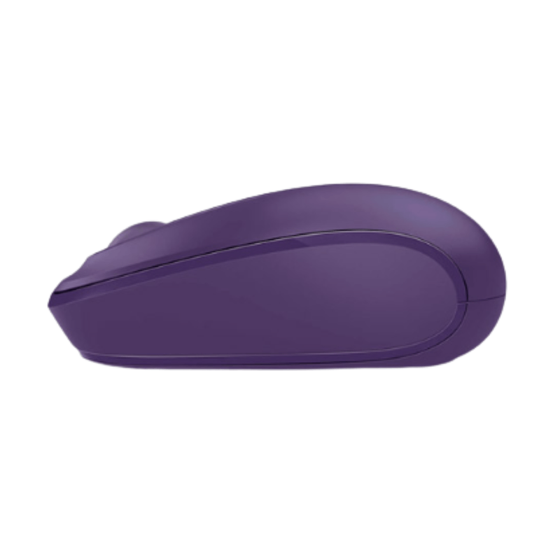 microsoft-mobile-1850-mouse-inalambrico-receptor-usb-u7z-00041-real-plaza