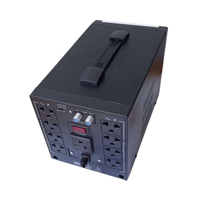 image-abca3a0bdbd84098bb51cbd2f9b0f139