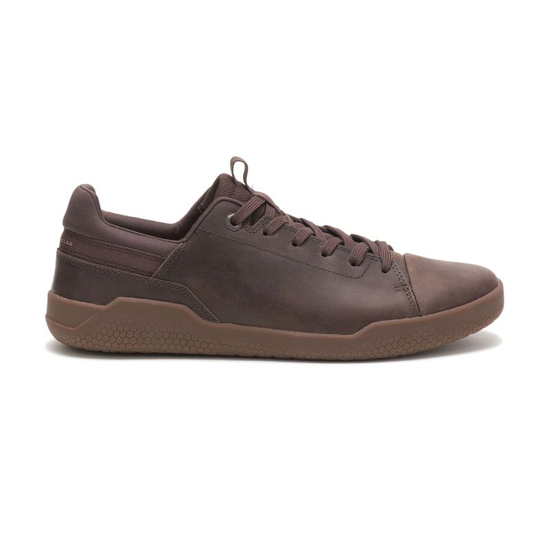 Base zapatillas online hombre