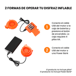image-e30adf50bbcd4eebaf979a973da1b931