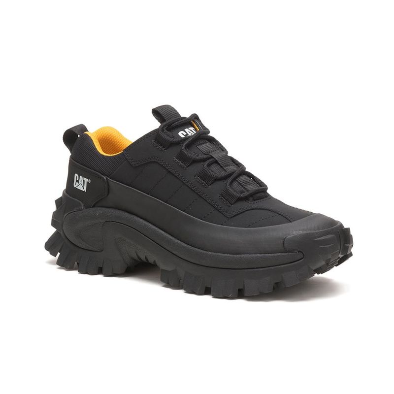 Zapatilla hombre intruder sale