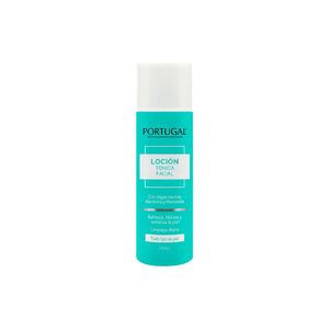 Loción Tónica Facial Portugal 210 ml