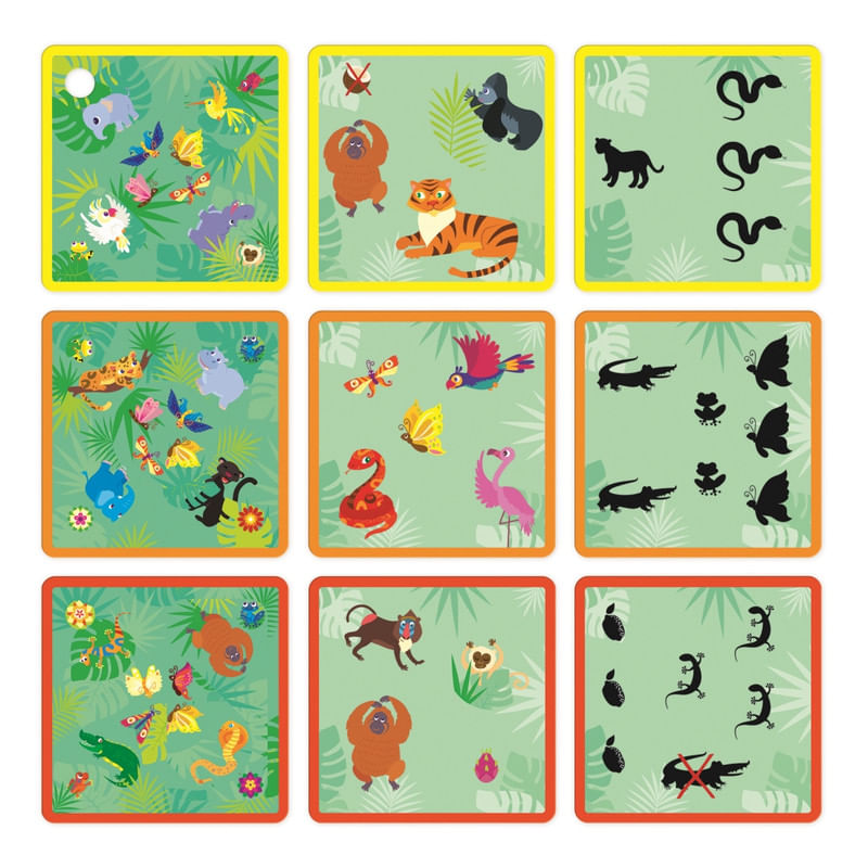 image-f2adec01bbc140b19bc7bb79b38f5f2c