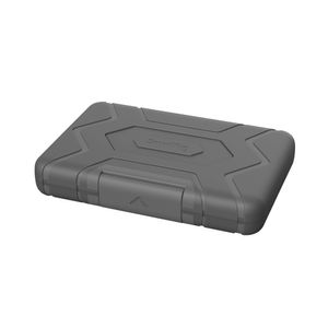 Estuche SmallRig para Memorias 3192