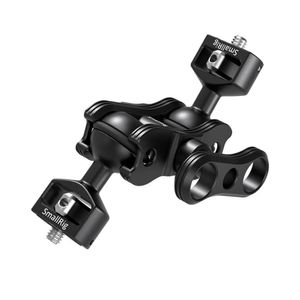 Brazo Articulado Smallrig Doble Bola 2070B
