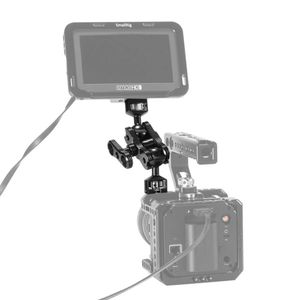 Brazo Articulado Smallrig Doble Bola 2070B