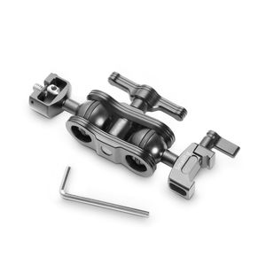 Brazo Articulado Smallrig  2071B