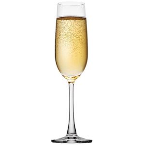 Set de Copas FERRAND Champagne Special Paquete 6pzas