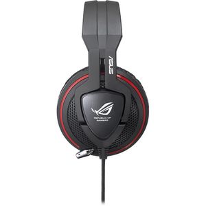 Audífonos Asus Republic Of Gamers Orion