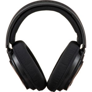 Auriculares Abiertos y Circumaurales Philips Shp9600