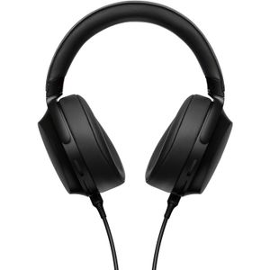 Auriculares Cerrado Sony Mdr Z7M2 Circumaurales