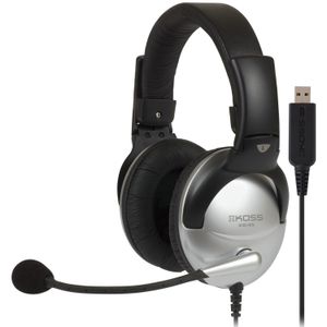 Auriculares Koss Sb45 Usb