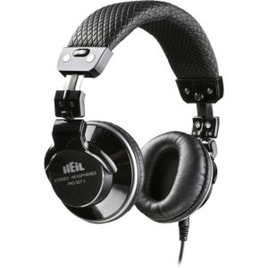 Auriculares para Estudio Heil Sound Pro Set 3