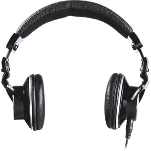 Auriculares para Estudio Heil Sound Pro Set 3