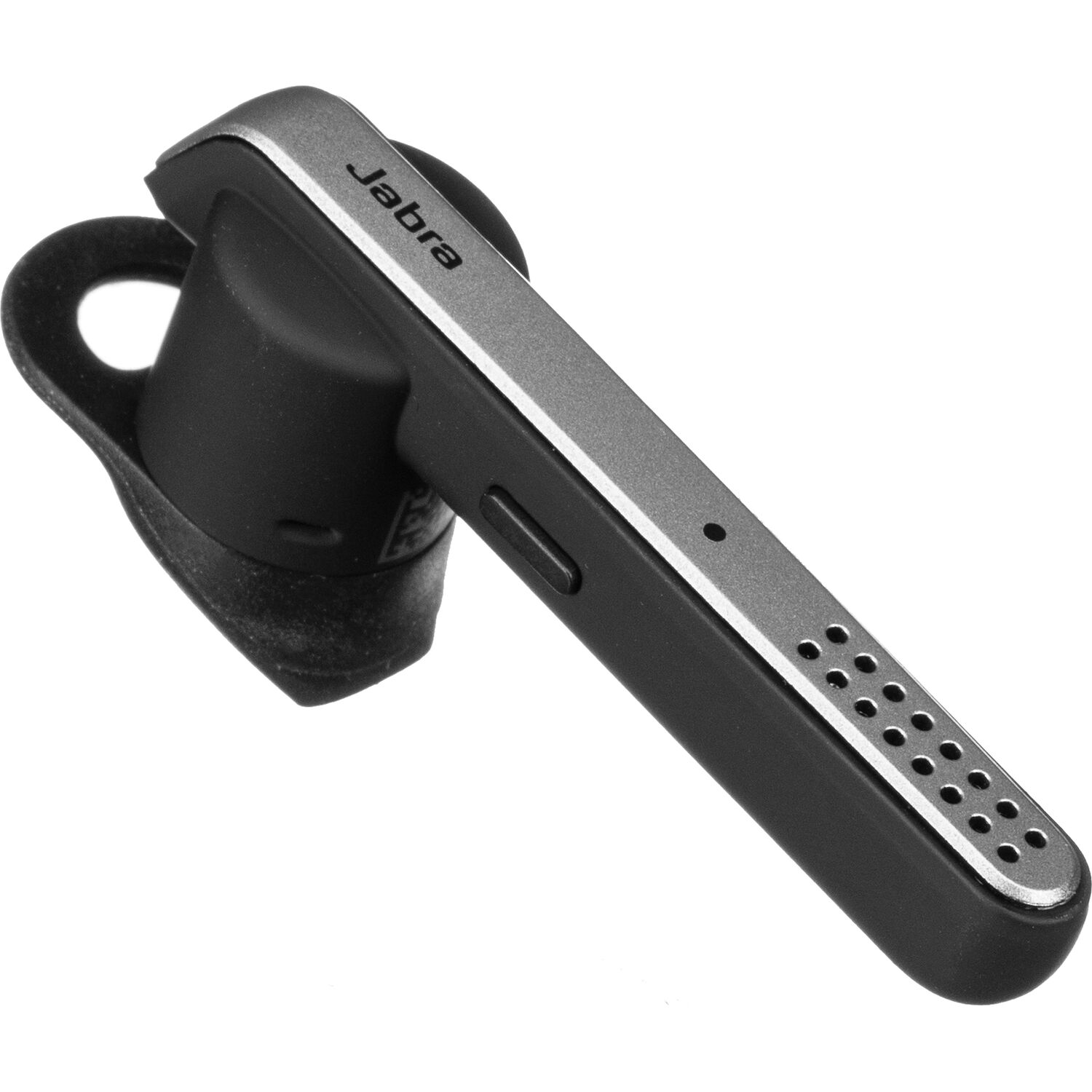 Headset Bluetooth Mono Jabra Stealth Uc Ms Real Plaza