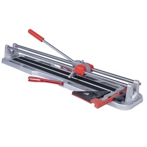 Cortadora de Mayólica 63 cm Rubi STAR-63 PLATINUM