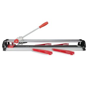 Cortadora de Mayólica 35" (85 cm) Rubi FAST-85