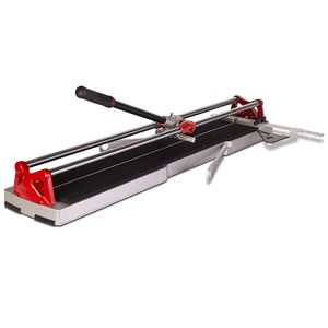Cortadora de Mayólica 36" (92 cm) Rubi SPEED-92 MAGNET