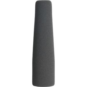 Micrófono de Cañón Modular Mediano Shure Vp89M