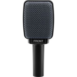 Micrófono de Guitarra Sennheiser E 906 Supercardioide