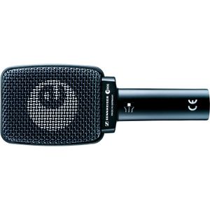 Micrófono de Guitarra Sennheiser E 906 Supercardioide