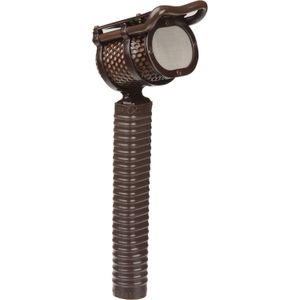 Micrófono de Labio Coles 4104B de Coles Microphones