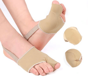 Corrector de Juanetes