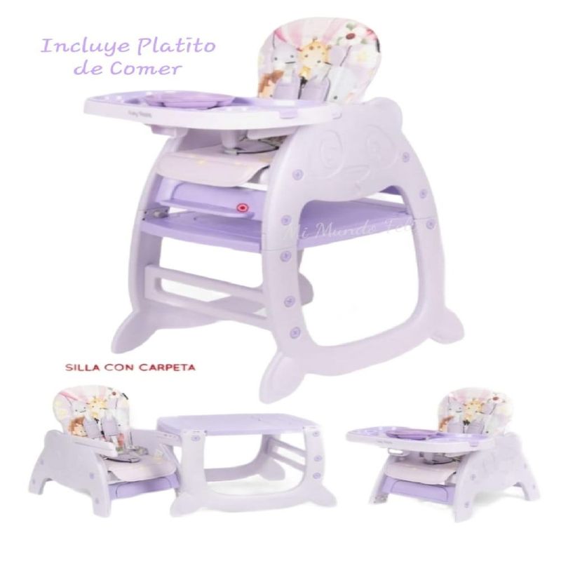 image-1957ae69bd6049408d4c81293221a07a