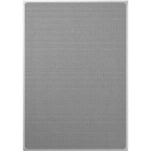Altavoces Empotrados en La Pared Bowers Wilkins Cwm663 de 2 Vías Color Blanco Par