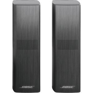 Altavoces Envolventes Bose 700 Negro Par