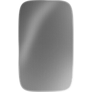 Altavoces Exteriores Todo Clima Bowers Wilkins Am 1 Par Blanco