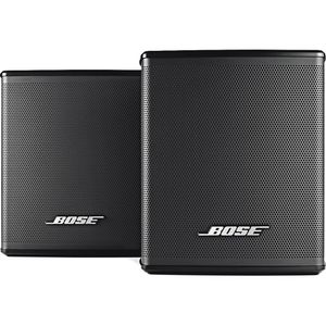 Altavoces Inalámbricos Envolventes Bose Pareja Negro Bose