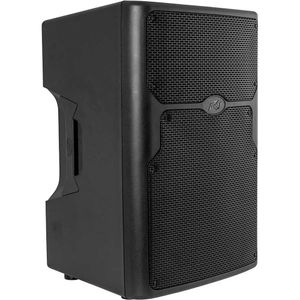 Altavoz Activo 980W Peavey Pvxp 15 Bluetooth de 15